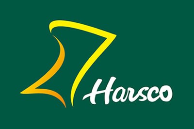 宝运莱创新药HSK38008口服制剂IND获受理